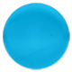 Tanya Oval Shape Turquoise & Cushion Shape Smoky Quartz 2 Stone Duo Ring 