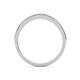 6 - Evika Semi Mount Bridal Set Ring 