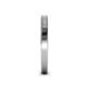 4 - Janice 1.70 mm Lab Grown Diamond 13 Stone Wedding Band 