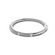 5 - Lola Lab Grown Diamonds Women Wedding Band 