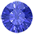 Tanzanite