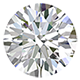 Lab Grown Diamond (April)