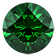 Created Emerald (May)