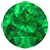 Emerald Heirloom (May)