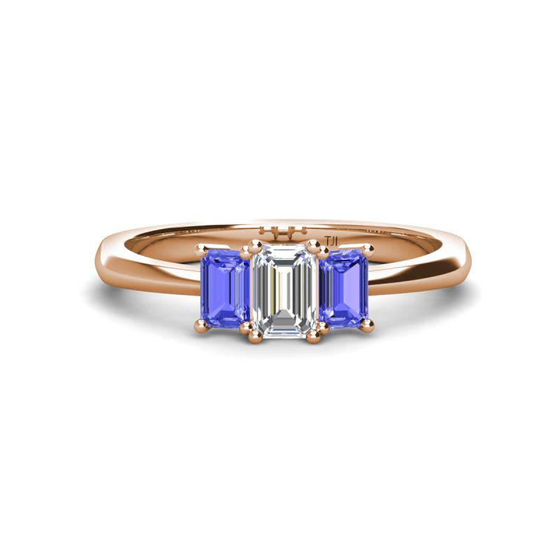 Silver moonstone ring | Adjustable-adjustable rainbow stone ring | Women's  semi-precious stone ring | Natural stone jewelry