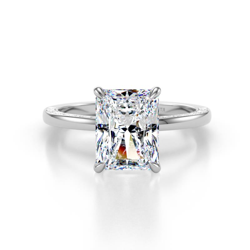 TriJewels | Fine Diamond and Gemstone Jewelry at Affordable Prices