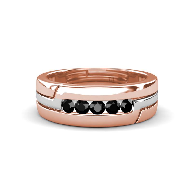 ルビー ダイヤモンドフラワーモチーフリング R 4.08ct D 01.09ct K18WG BOUOTIQUE LINE